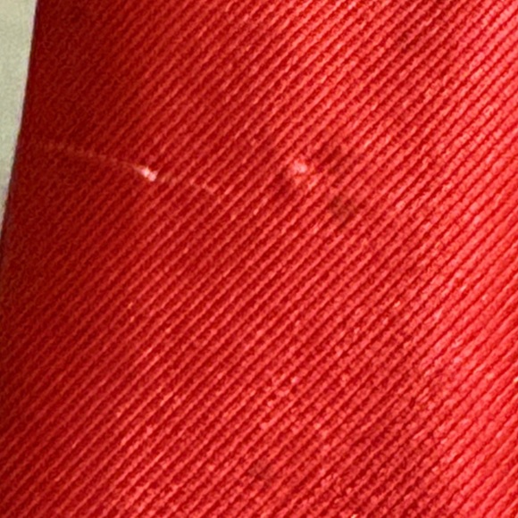 Kay Unger New York Floral-Print Sleeveless Mikado Cocktail Dress w/ Pockets 6 - Picture 17 of 17